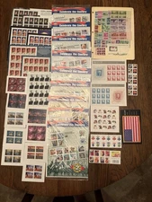 US Over $900 Face: Legends,Celebrate Century, Forever, Hi $, Etc Free Ship $550