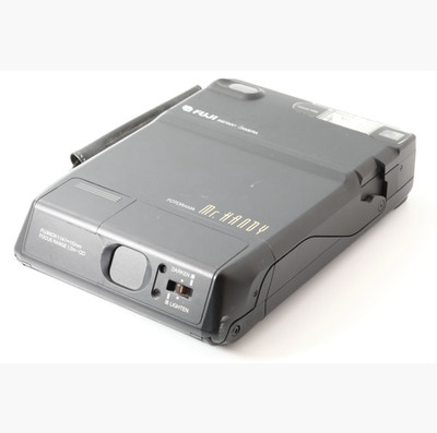 FUJI FOTORAMA 800AF 本体 フィルムカメラ s-l400.jpg