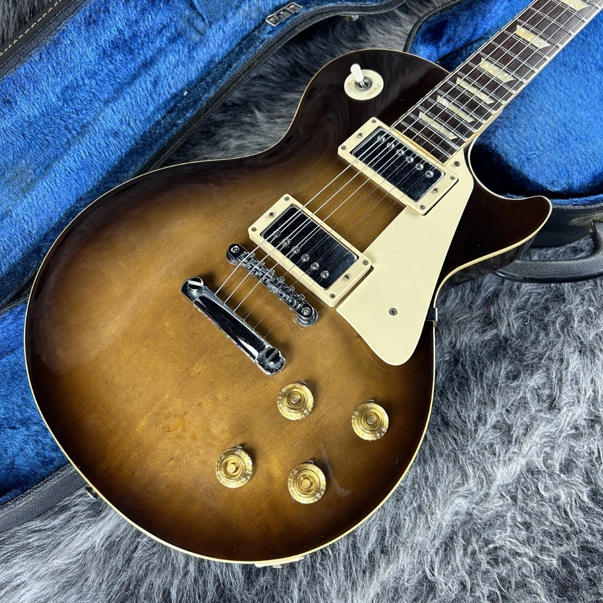 Tokai Orange Electric Guitars for sale | eBay
