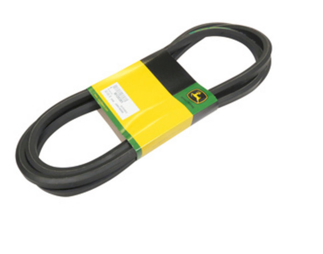 John Deere Mower Deck Drive Belt for X400,X500 and X700 with 60" Deck 