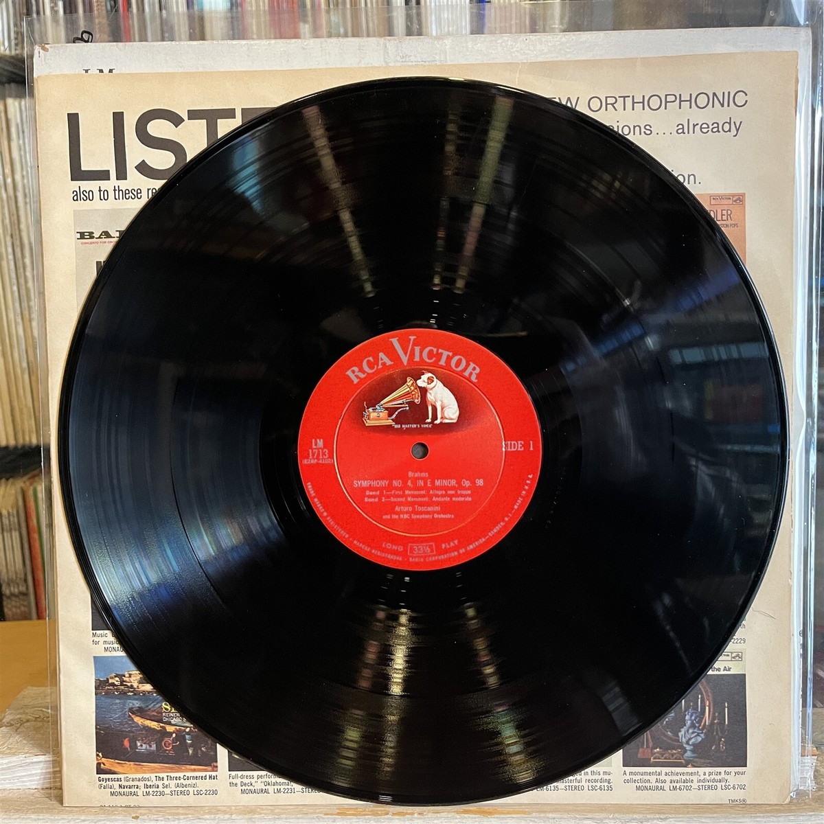 クラシック The great correction of classical music クラシック The great correction of classical music The Great