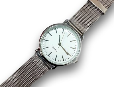 Excellanc - Orologio da polso, analogico al quarzo, diversi