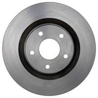 Fits 2005-2009 Chevrolet Corvette Acdelco Professional Brakes on sale Fits 2005-2009 Chevrolet Corvette Acdelco Professional Brakes on sale