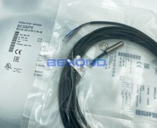 1PC NEW for Balluff Proximity Switch Sensor BES00P0 BES 516-324-G-E4-C-PU-05