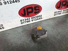 Rocker cover / cap 2125.629 X