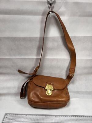 R*様 vintage TSUMORI CHISATO ram leather R*様 vintage TSUMORI CHISATO ram leather TSUMORI CHISATO Lamb