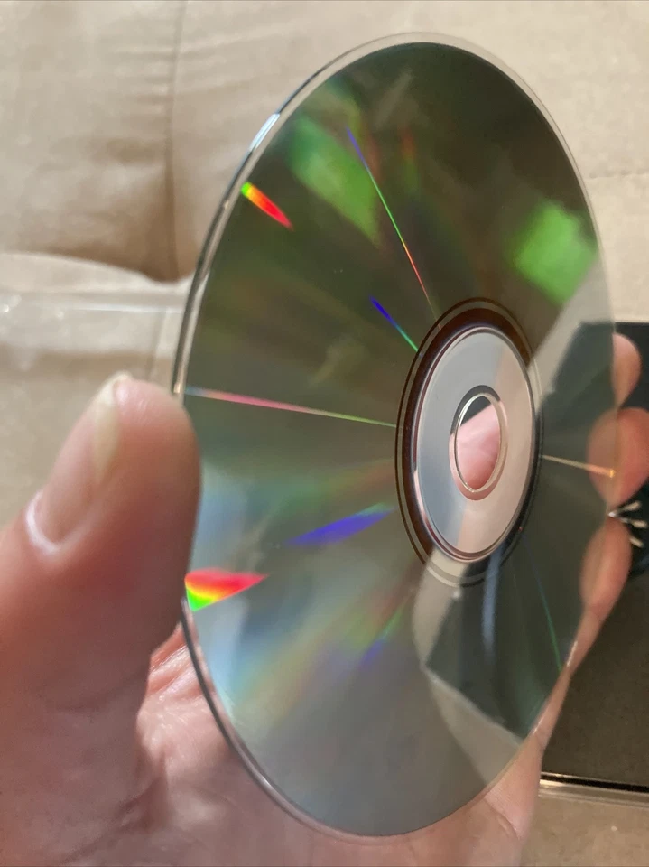 Class Zone Online Lesson Planner Algebra 1 CD-ROM McDougal Littell - Image 3 of 3