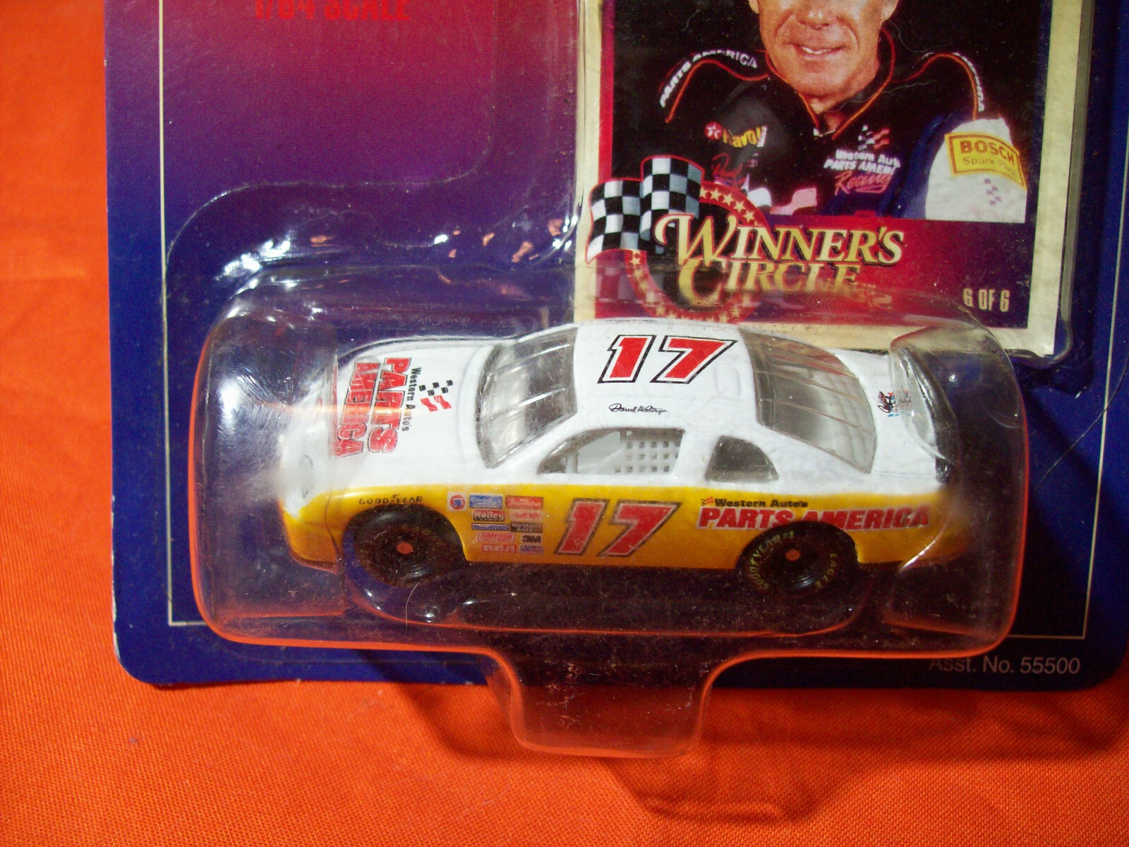 Ebay Item For Sale
