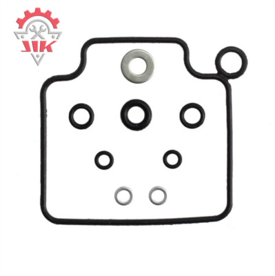 OEM Quality Carb Carburetor Rebuild Repair Kit for Honda TRX