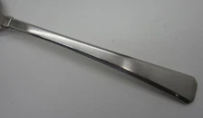 Choice Piece  Gorham 18/8  Stainless Design Studio  Japan Tristan Free Ship