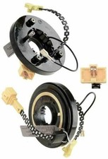 Ressort divers Seat INCA