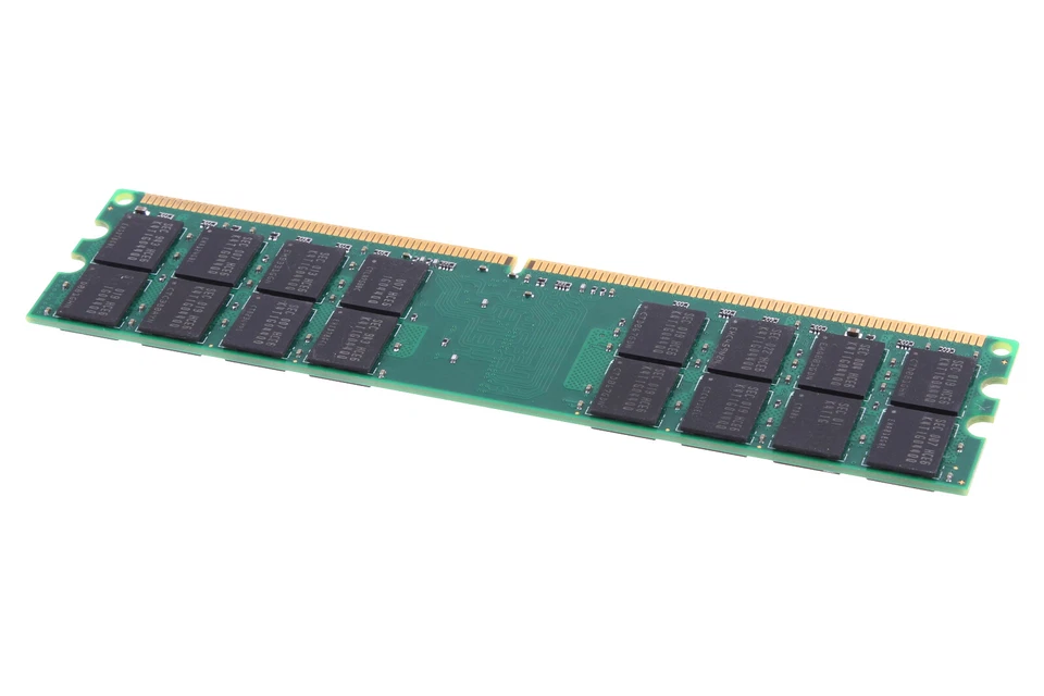 4X 4GB DUOMEIQI 2Rx4 PC2-6400 DDR2 800Mhz 240Pin RAM Desktop Memory Only for AMD - Image 4 of 4