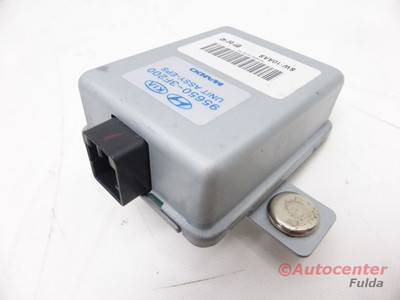 Kia Opirus GH 3,5 Steuergerät EPS Sensor 95650-3F200