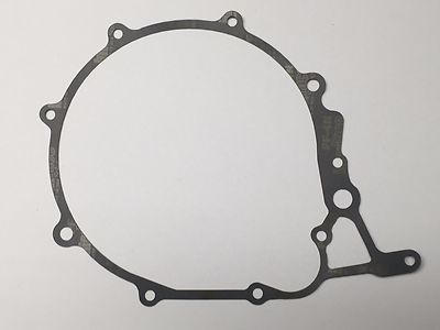 #ad #ad 1993 2017 HONDA XR650L STATOR COVER GASKET 11395 MY2 621 1988 1990 NX650 GB500 $14.95