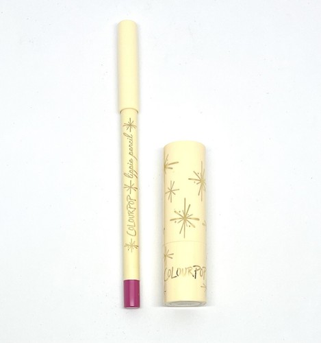 Colourpop X Jasmine Chiswell SO DANGEROUS Lux Lipstick Kit Pink Limited Edition - Picture 2 of 5