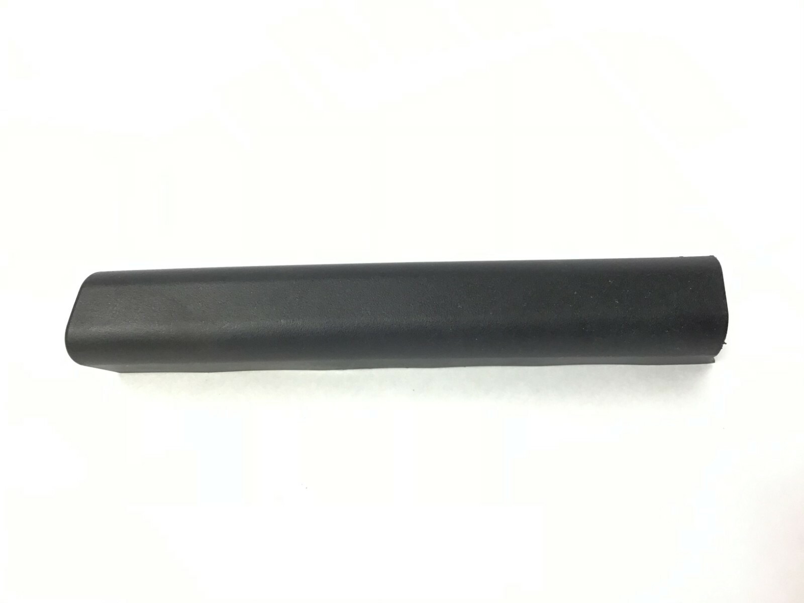 FreeMotion NordicTrack ProForm Treadmill Left Handle Top Cover 351952