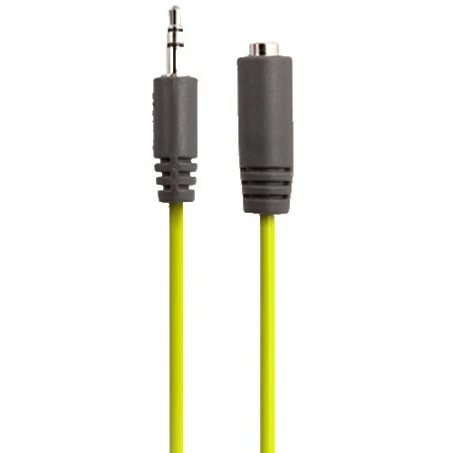 Accesorios para teléfonos celulares iFrogz Universal Para Universal