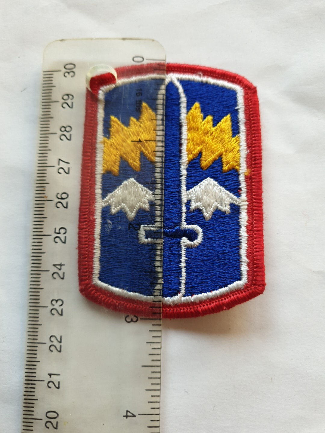 Picture 3 of 3