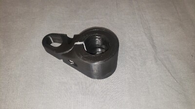 Lot de 6 Cartouches de CO2 88g