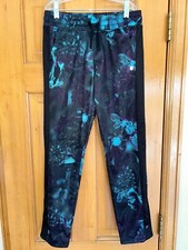 EUC Girls' Size 10/12 Large Avia Athletic Pants
