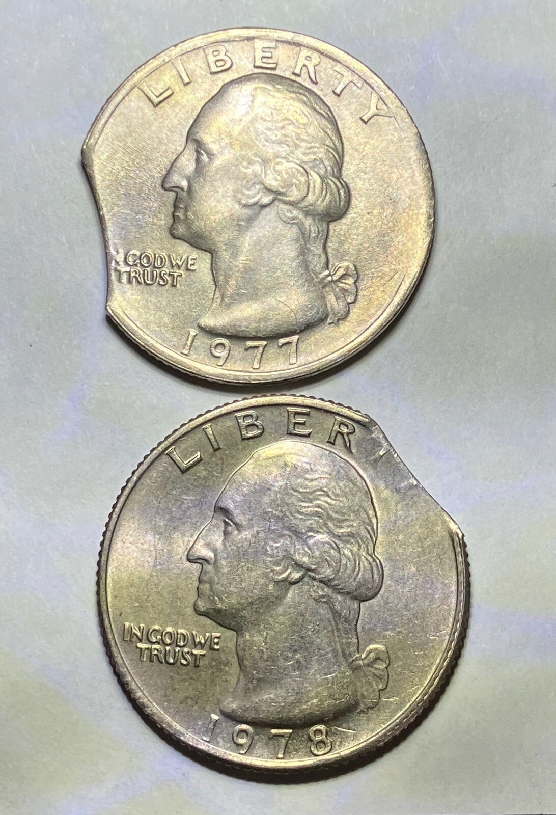 Picture 1 of 2