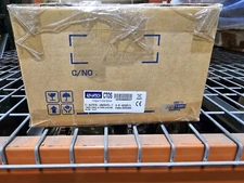 Advantech UNO-2473G Embedded Automation Computer UNO2473GE3A1602E-T 