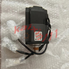 1PCS NEW Mitsubishi AC Servo Motor HC-UF43BKW92-S3 NEW