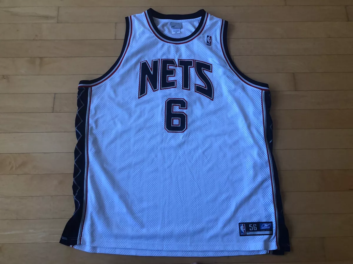 Reebok brooklyn sales