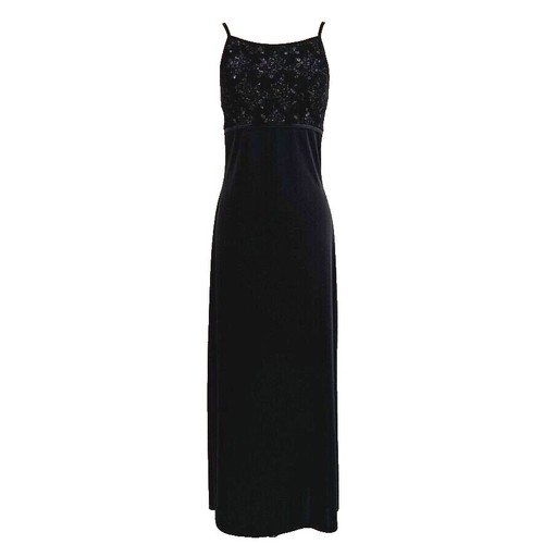 VTG Y2K 90s Dress BYER TOO! California M Maxi Formal Gown Whimsigoth  Romantic | eBay