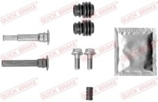 Etrier de frein Daihatsu MATERIA