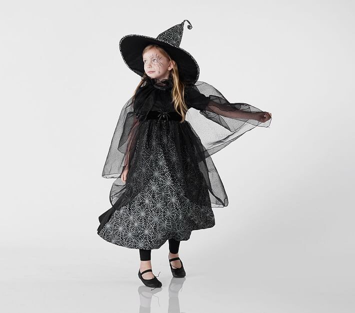 potterybarnキッズ★ハロウィンコスチューム s-l1200.jpg