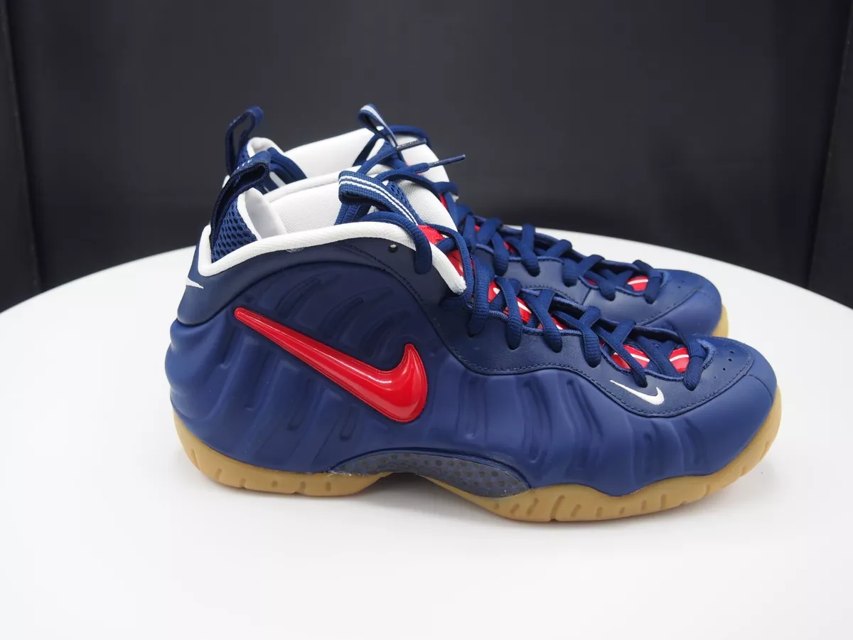 New foamposite 218 deals