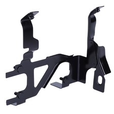 For Nissan Sentra S SR 2020-2022 Distance Sensor Radar Mount Bracket 28452-6LA0A