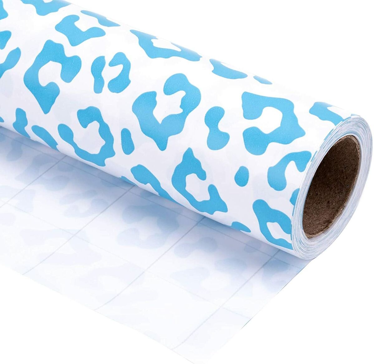 Large Wrapping Paper Roll for Birthday Holiday Wedding Gifts Wrap 30x  33-feet