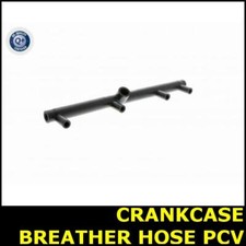 Crankcase Breather Hose PCV FOR C126 4.1 5.5 420 SEC 560 SEC 85->91 CHOICE1/2