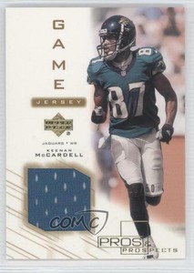 keenan mccardell jersey