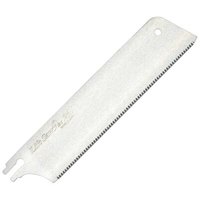 Kataba Zetto Z Life Saw 265mm 30003 Replacement Blade From Japan
