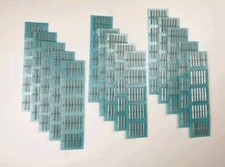 LWL  Spleißschutz  150 Stück Splice Protection