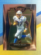 2020 Select Football Pick Your Premier Rookies & Vets #101-200 - Buy More & Save