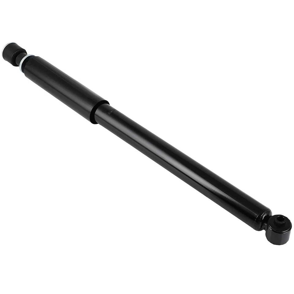 Rear Shocks Pair for MERCEDES-BENZ 2003-2006 E500 2003-2009 E320 2006-2009 E350 - Image 4 of 4