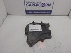 <!--F#f_0-->HOLDEN COLORADO TIMING CASE/COVER RG, LWN/LVN (BLACK CAP MOTOR), 2.5/2.8, DIESEL<!--F/-->