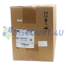 Allen Bradley 20F11NC022JA0NNNNN PowerFlex 753 AC Drive 20F11NC022JA0NNNN