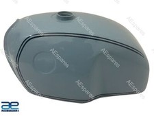 Petrol Fuel Gas Tank Bardo Grey Fits for BMW R100S R100CS R100RS R100RT New