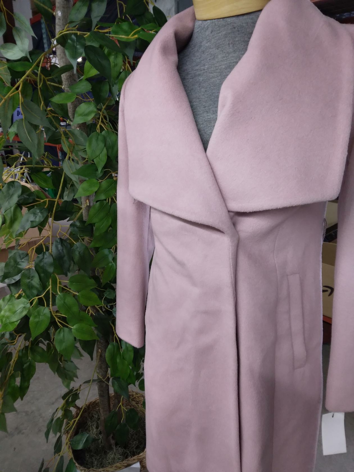 black bomber jacket padded