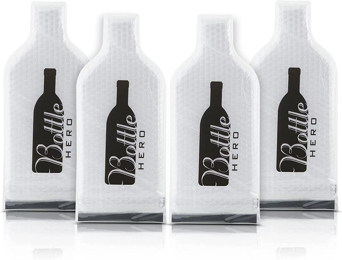 Discover more than 143 wine travel bags super hot 3tdesign.edu.vn