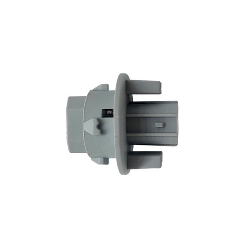 2pcs Light Socket B45A-51-354 For Mazda 3 Honda CRV FIT ACURA RDX TSX RDGELINER - Picture 2 of 5