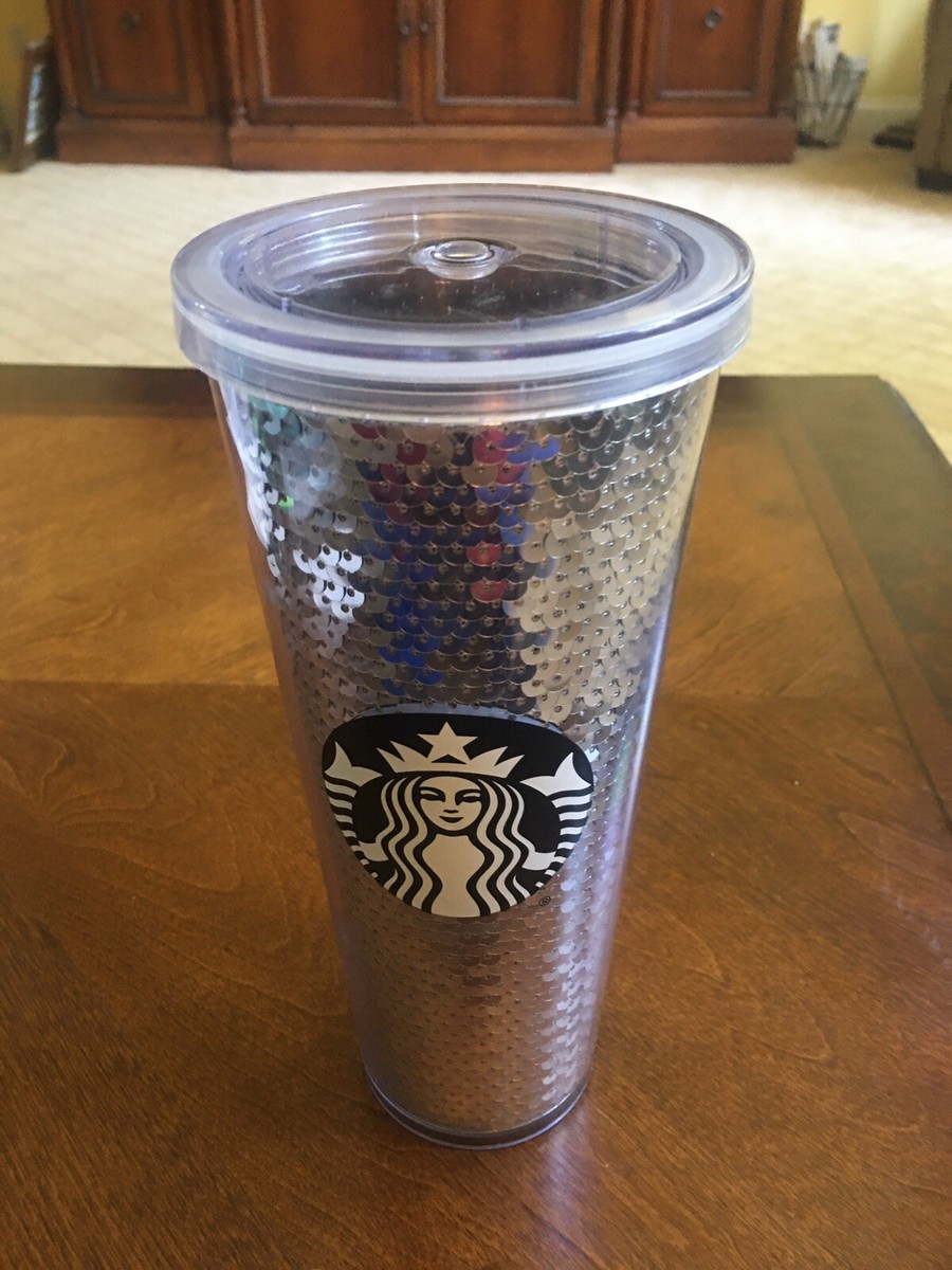 STARBUCKS TOUCH The Drip Clear Green スターバックス タッチザ STARBUCKS TOUCH The Drip Clear Green スターバックス タッチザ