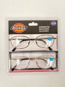premium reading glasses