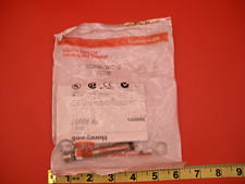 Honeywell Microswitch 993AB12AT-J Proximity Sensor Switch 20-250vac 993AB12AT 2P
