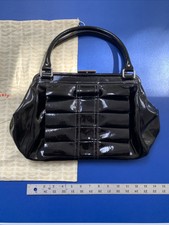 Rare Orla Kiely Bag